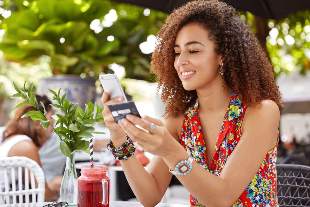 American consumer payment diary 2025: what to expect