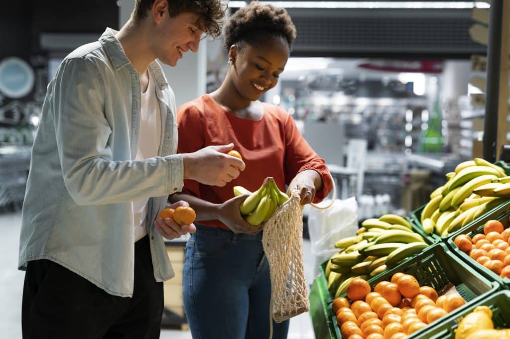 BNPL use in groceries US 2025: What you need to know
