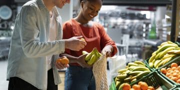 BNPL use in groceries US 2025: What you need to know BNPL use in groceries US