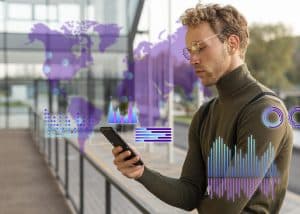 CardCon 2025 fintech insights