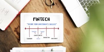 CardCon 2025 fintech insights