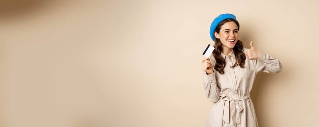 Managing premium card annual fees: tips for savings