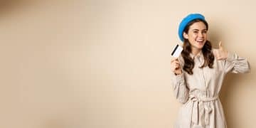 Premium Card Annual Fees