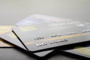 Premium Card Annual Fees