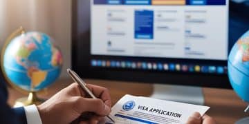 Visa AI powered purchasing agents 3