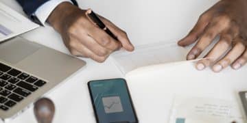 Durbin Marshall amendment swipe fees