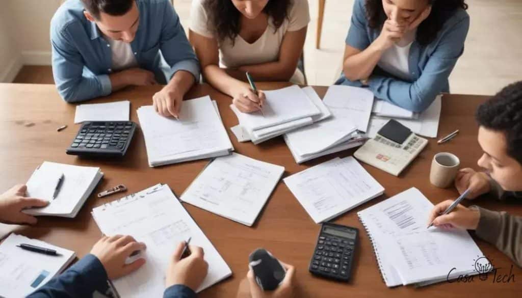 US Consumer Debt April 2025: Key Figures and Predictions