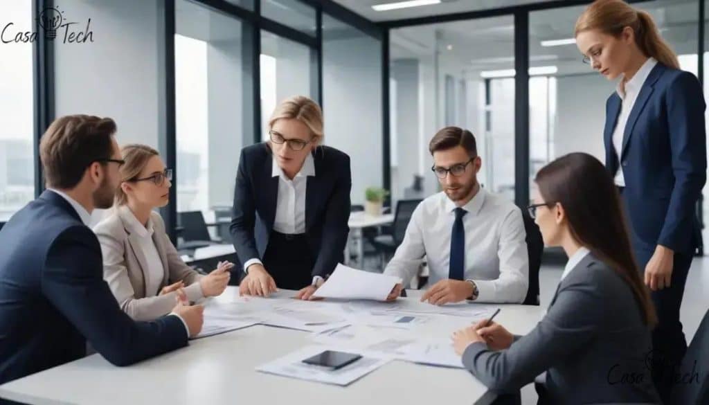 Swipe Fee Debate: What Businesses Should Do