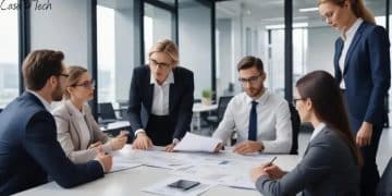 Strategies amid swipe fee regulation debate: What to know