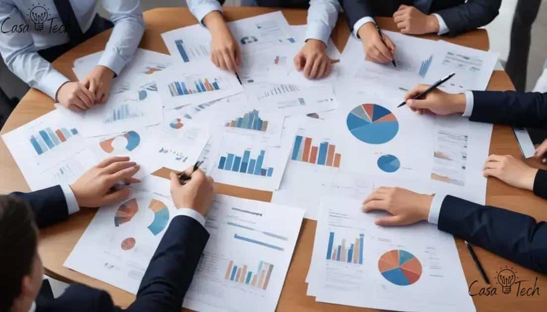 Effective strategies for compliance and adaptation