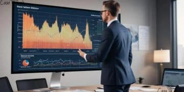 Planning with Fed inflation outlook tips to thrive financially