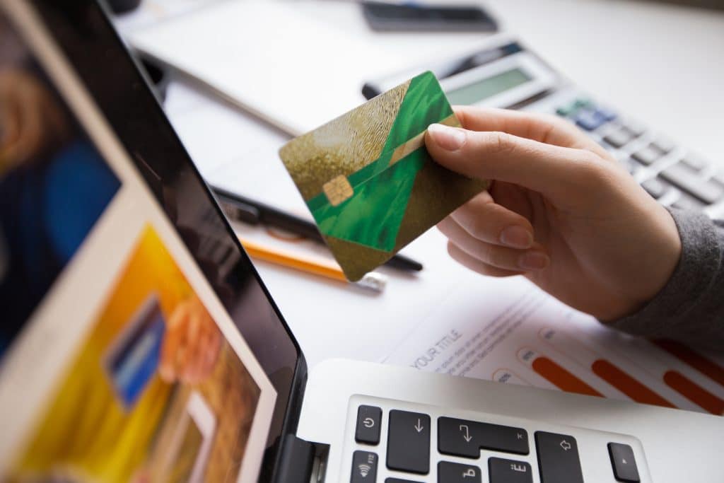 Credit card market evolution insights 2026: How technology, regulation, and spending habits are reshaping the industry