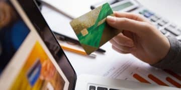 Credit card market evolution insights 2026