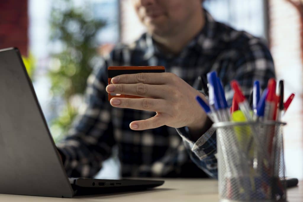 Small business credit cards 2026