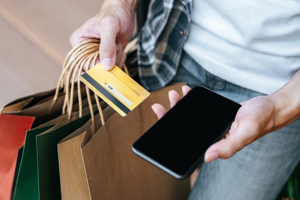 Buy now pay later consumer behavior 2026: Trends, risks and what to expect