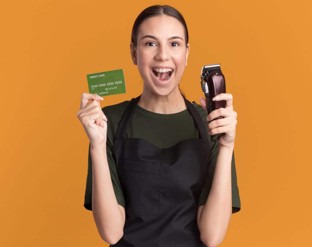 Best small business credit cards 2026: Maximize your savings