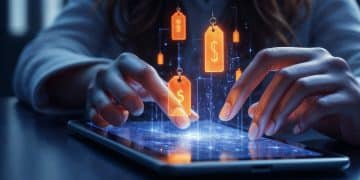 Sign-Up Bonuses Optimization Strategies for 2026