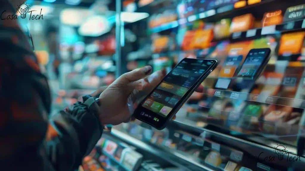 US credit card debt trends