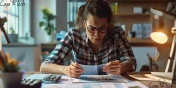 Average US credit card debt trends 2026: looking ahead