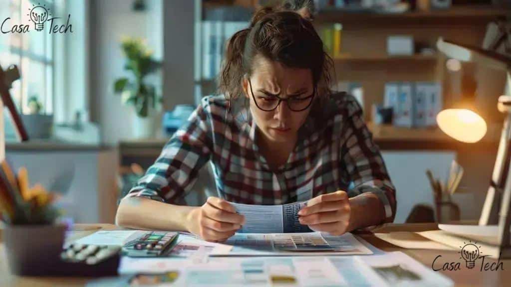 Average US credit card debt trends 2026: Looking ahead