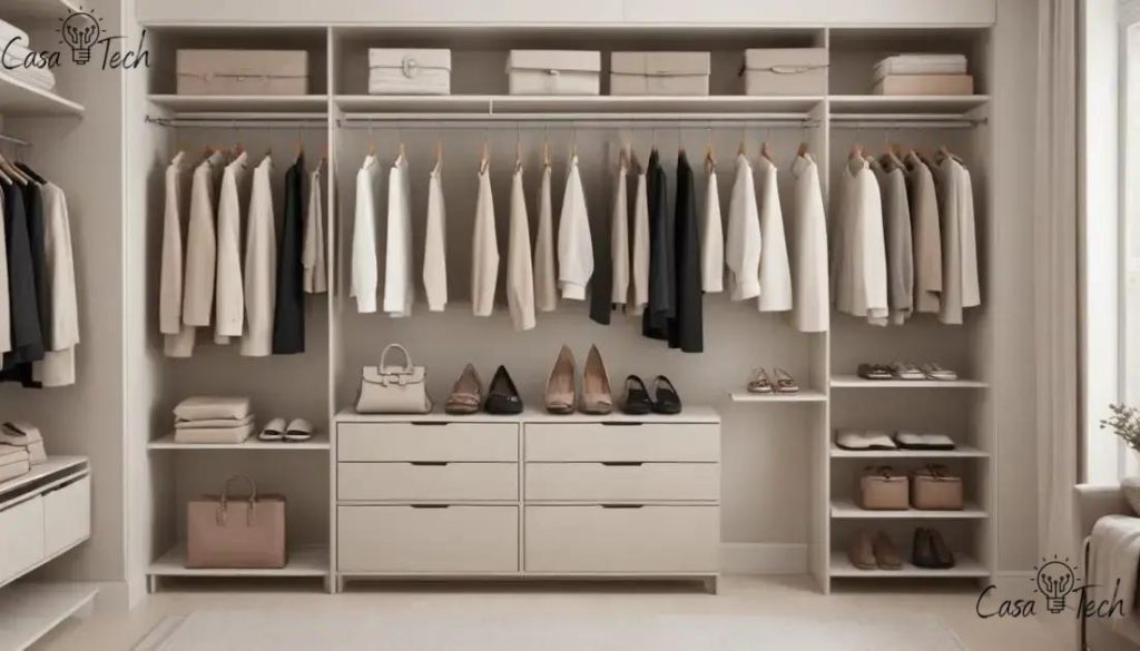 Capsule wardrobe 2026 stylist picks you need to see