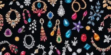 Winter 2026 jewelry bold trends to watch