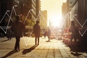 Economic trend insights