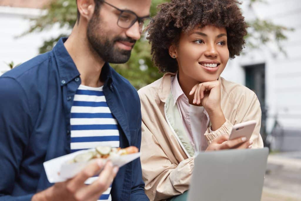 Advice for consumers considering BNPL