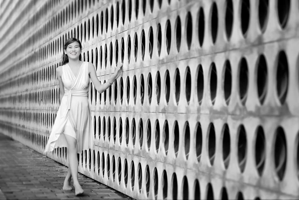 What fashion weeks reveal about emerging trends