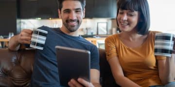 Buy Now Pay Later Trends: Consumer Financial Impact in 2026