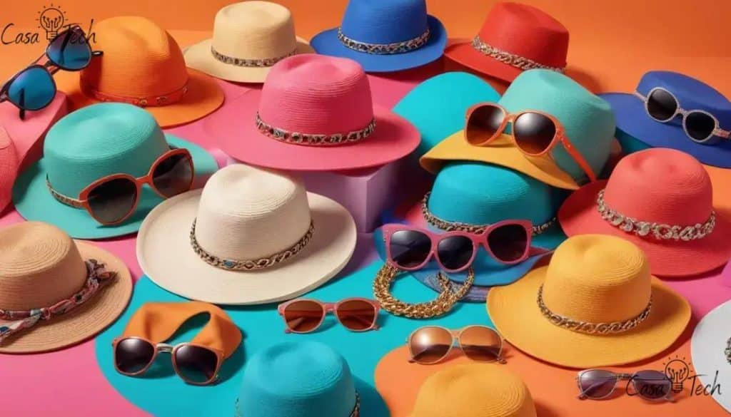 Oversized Accessories Trends 2026: Styles Defining the Year