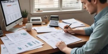 Personal financial trends tightening budgets: what you need to know