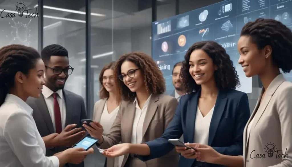 AI in Financial Services: 2026 Developments and Industry Shifts