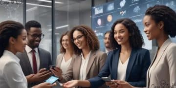 AI in financial services news 2026: what's next?