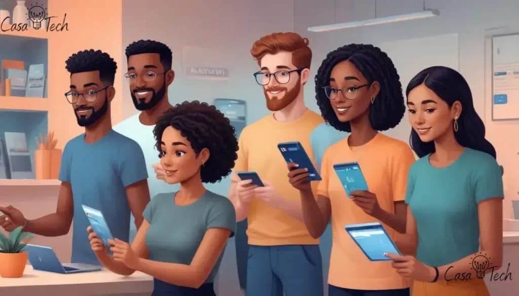 Fintech adoption in payments 2026: what to expect