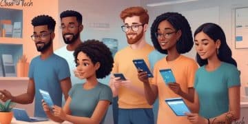 Fintech adoption in payments 2026: what to expect