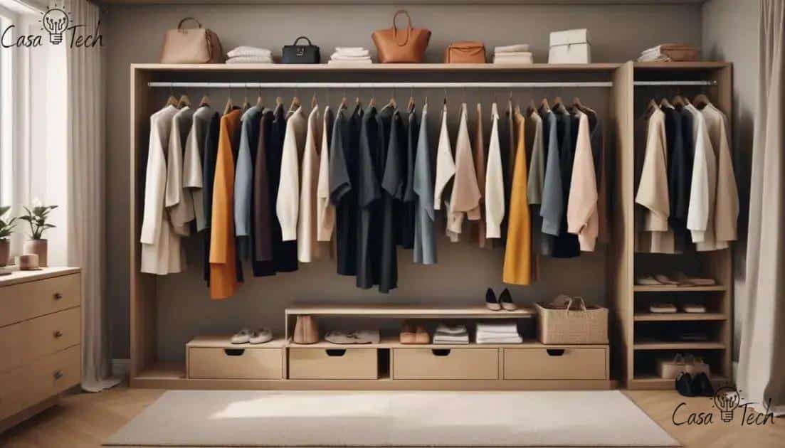 How to incorporate bold silhouettes into your wardrobe How to incorporate bold silhouettes into your wardrobe