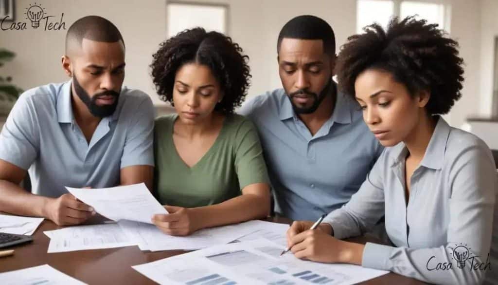 U.S. Household Debt Patterns: What the 2026 Data Shows