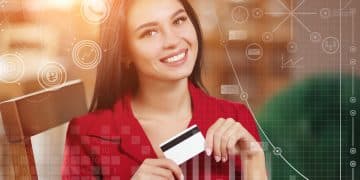 Credit sentiment and consumer confidence