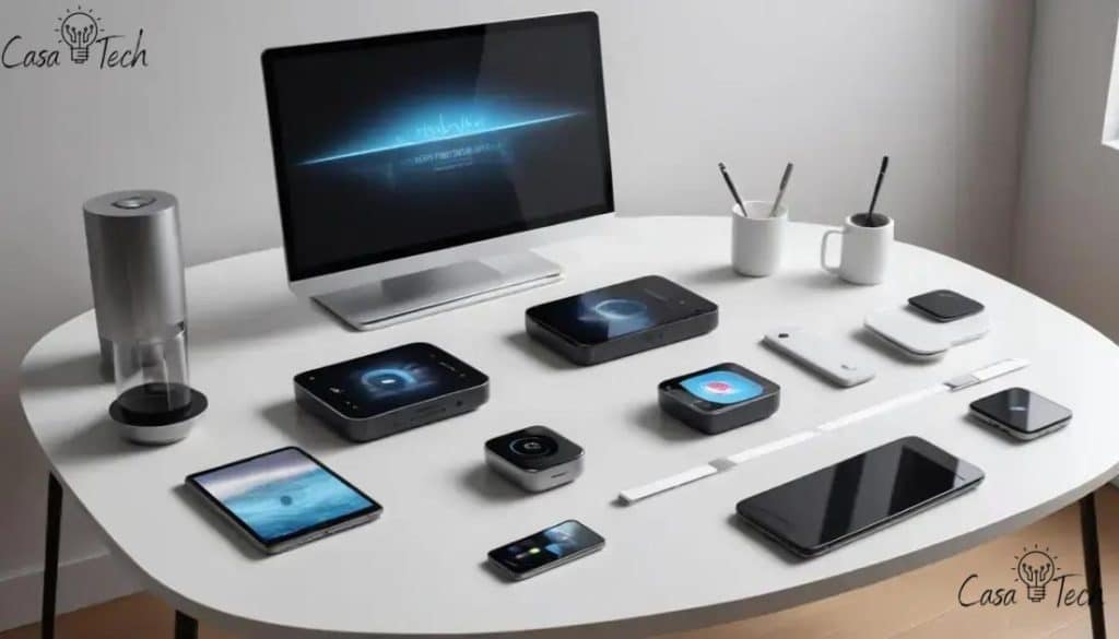 Home Tech Gifting Trends 2026: Smart Home Picks and Insights