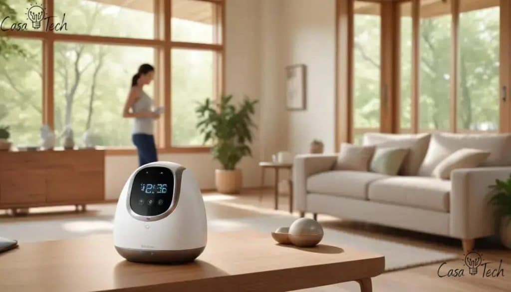 Smart Wellness Devices Adoption 2026: Key Trends and Growth