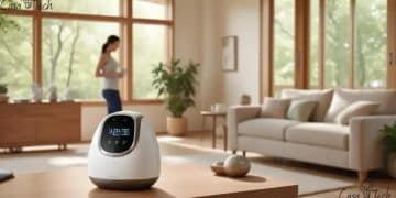 Smart wellness devices adoption 2026: trends you need to know