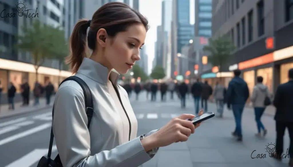 AI Wearables Integration 2026: Key Developments and Use Cases