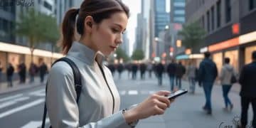 AI Wearables Integration 2026: Key Developments and Use Cases AI wearables integration trend 2026: what to expect