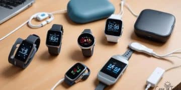 Connected home health devices trend and how they improve wellness