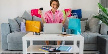 How to Get Free Products from Shein in 2026