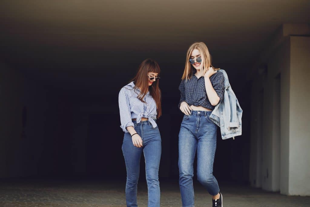 Layered outfit styling 2026: elevate your fashion game