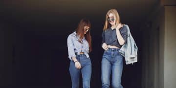 Layered outfit styling 2026: elevate your fashion game
