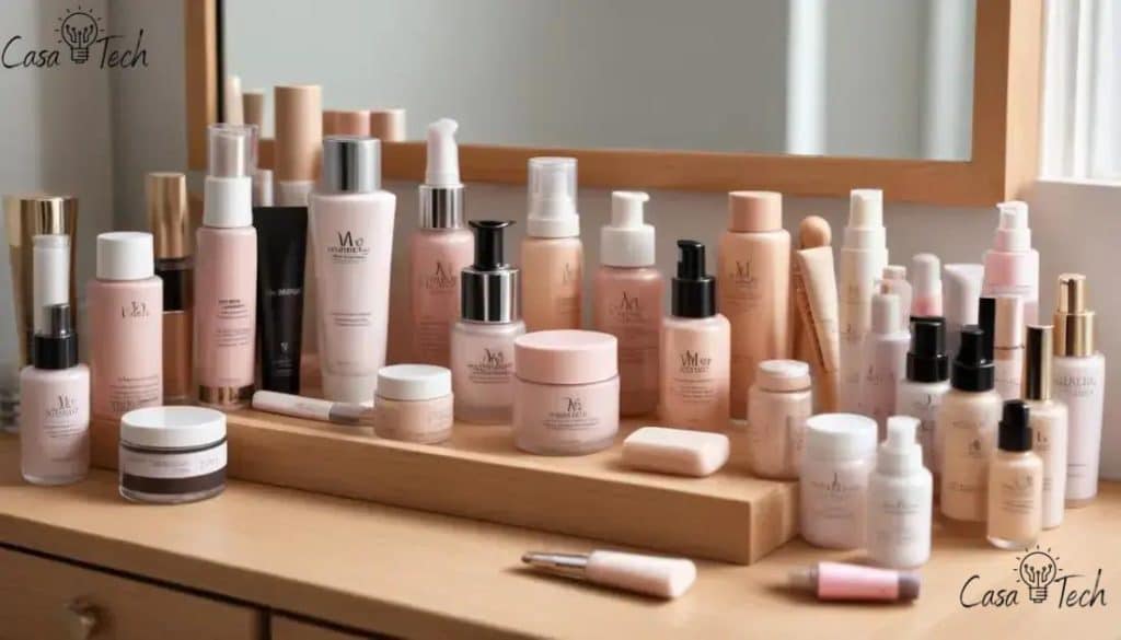 Budget-friendly beauty hacks 2026: Glow without breaking the bank