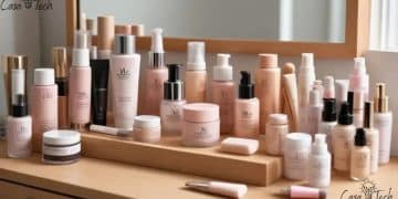 Budget-friendly beauty hacks 2026: Glow without breaking the bank